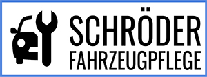 Fahrzeugpflege Hauke Schröder: Ihre Autowerkstatt in Gödenstorf